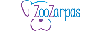 ZooZarpas